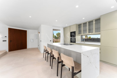 House Sale Avinguda d'Alacant, Mont Putxol, Xàbia / Jávea, la Marina Alta, Alacant / Alicante, Wspólnota Walencka, 03730, Hiszpania Carrer del Nesprer